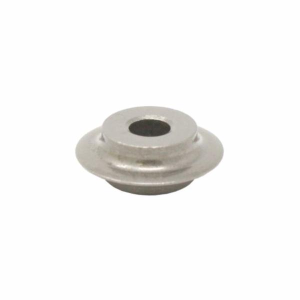 RIDGID® 33205