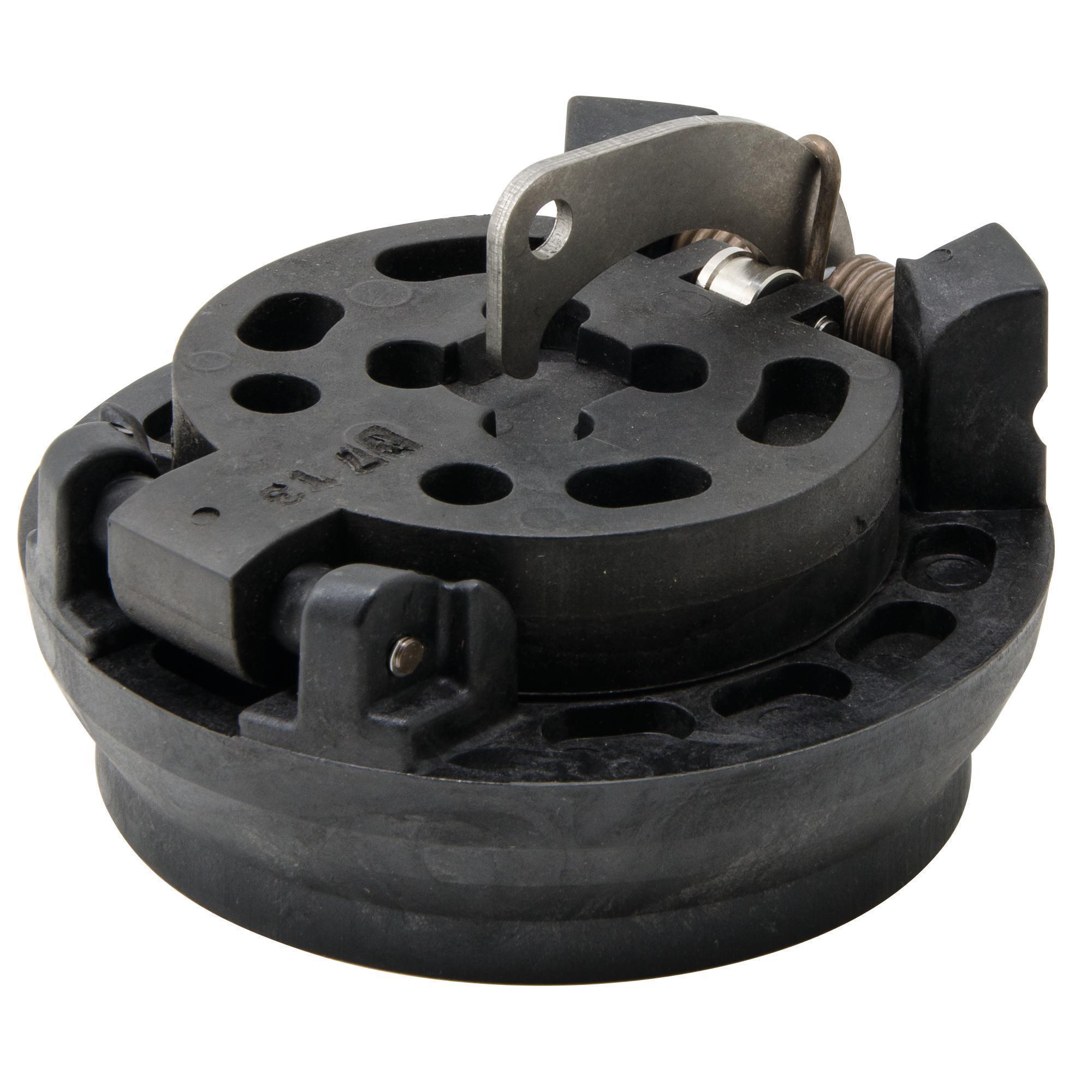 Ames Fire & Waterworks® 7010107