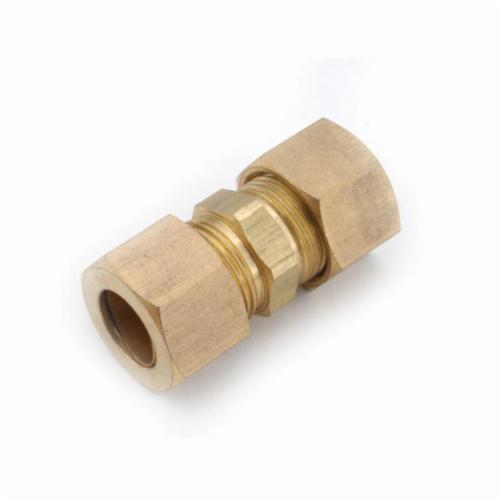 AMC® 700062-06
