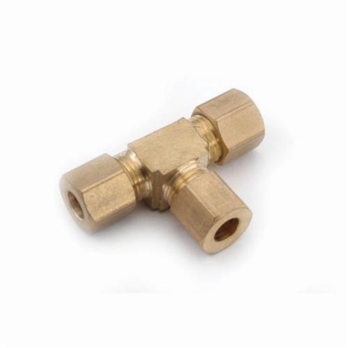 AMC® 700064-08
