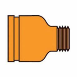Gruvlok® 0390038461