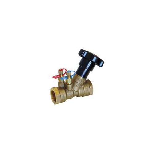 Gruvlok® 0763100021