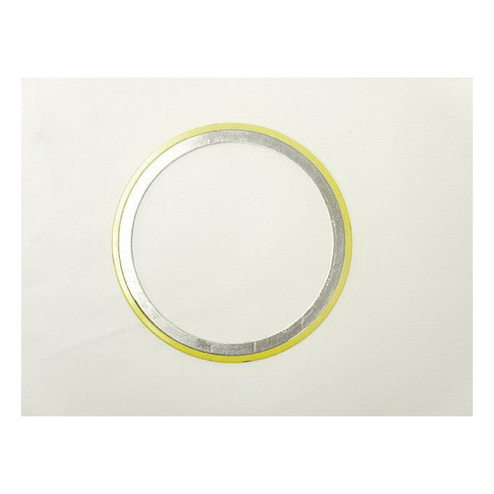 APG 7GSW4A0125