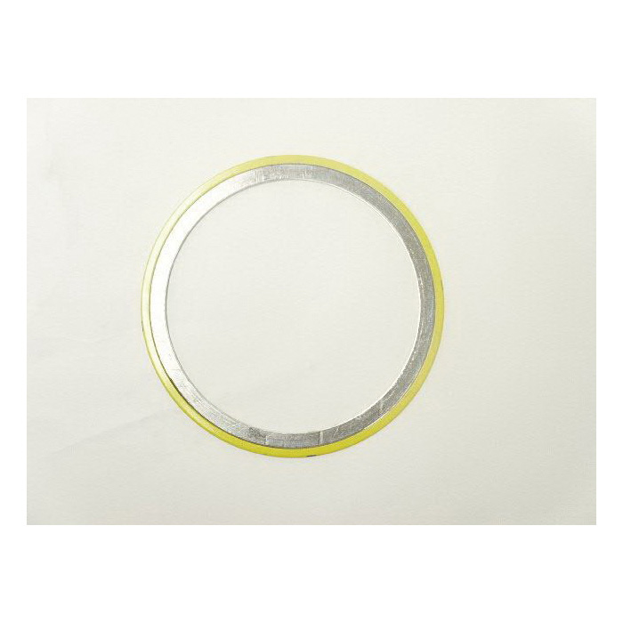APG 7GSW4B0100