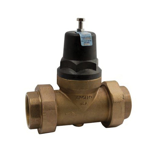 Apollo™ 36ELF11603T