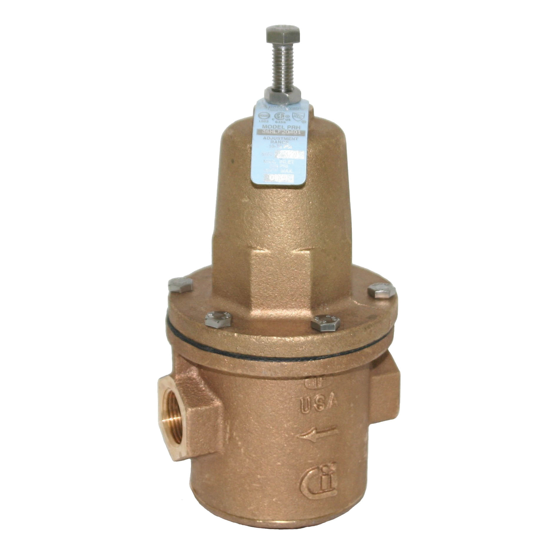 Apollo™ 36HLF20402