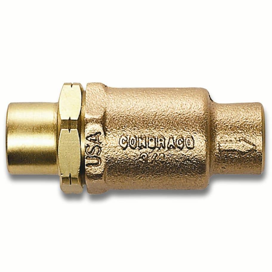 Apollo™ 61-603-01