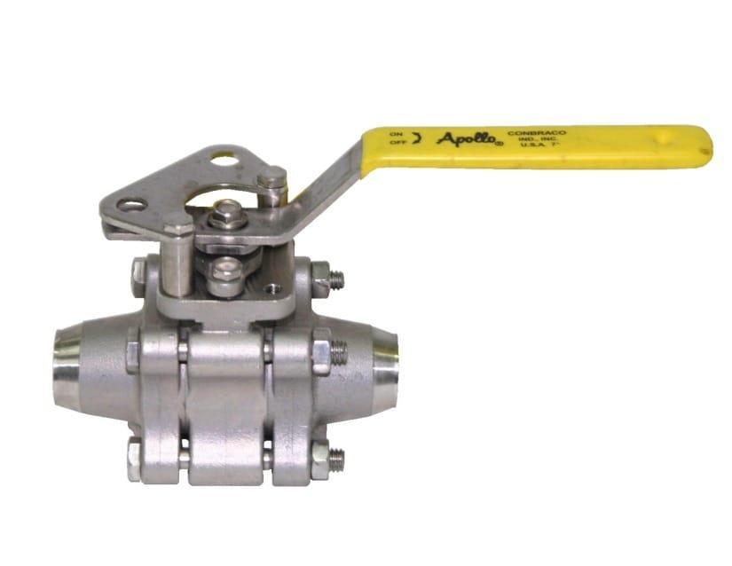 Apollo™ 86C50401