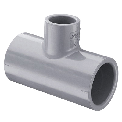 Spears® 801-168C
