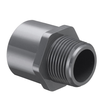Spears® 836-005