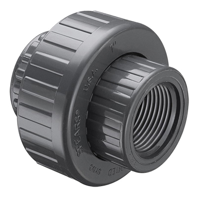 Spears® 858-007