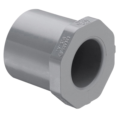 Spears® 837-168C