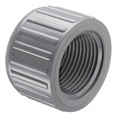 Spears® 848-005C