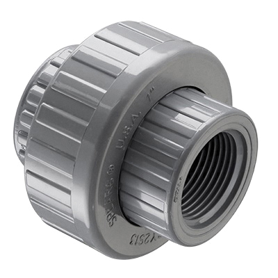 Spears® 858-003C