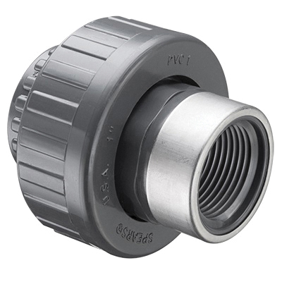 Spears® 899-040SR