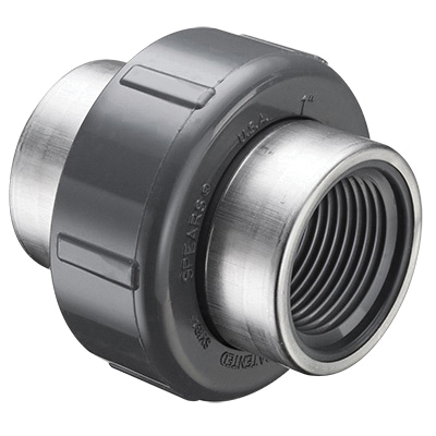 Spears® 8098-007SR