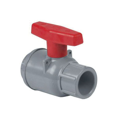 Spears® 2122-010C