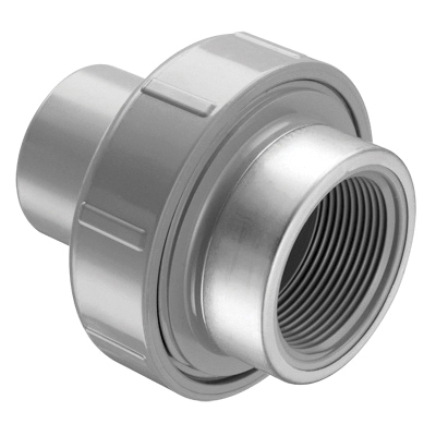 Spears® 8095-020CSR