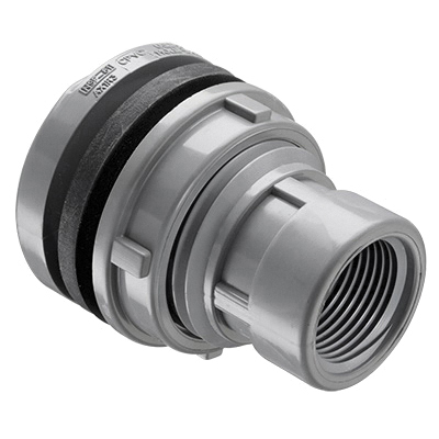 Spears® 8171-020C