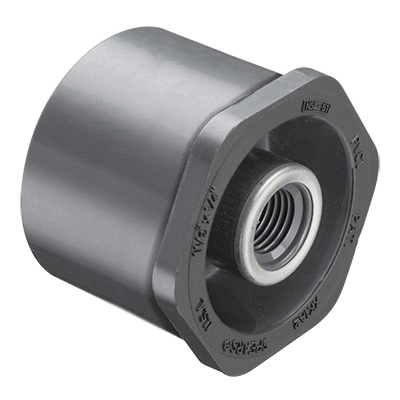 Spears® 838-128SR