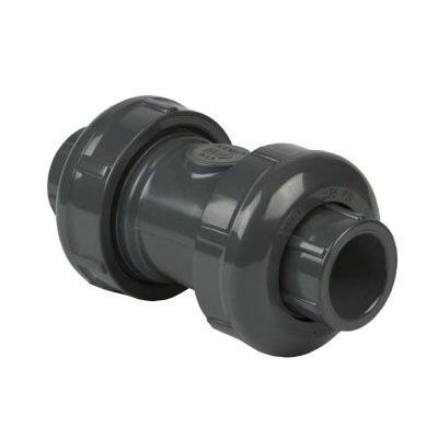 Spears® 2222-030