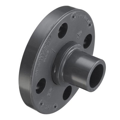 Spears® 856P-080