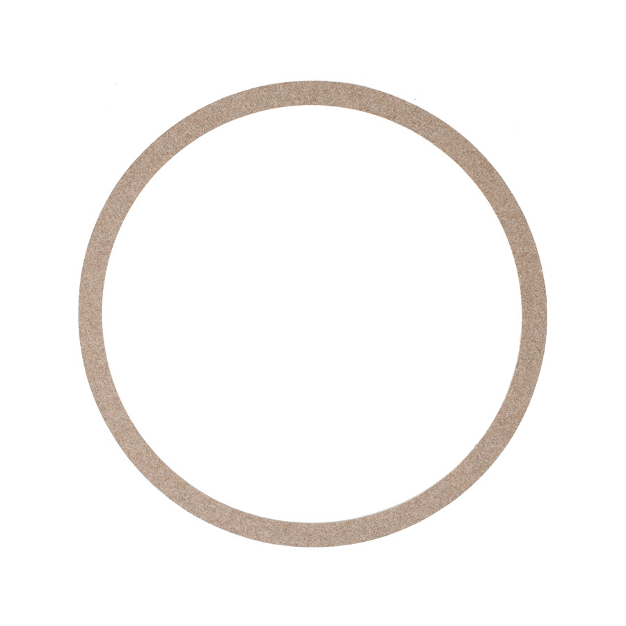 Bell &amp; Gossett P57700 Body Gasket