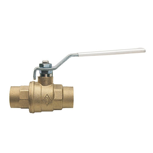 Bonomi North America 1715 LF-3/4