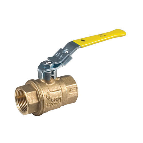 Bonomi North America 171L-1
