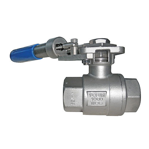 Bonomi North America 2200SRL-1