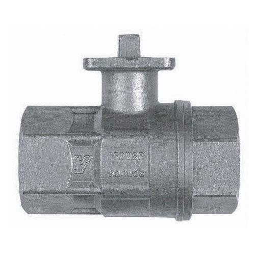 Bonomi North America 700076-1