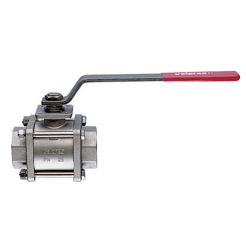 Bonomi North America 710190V36-1