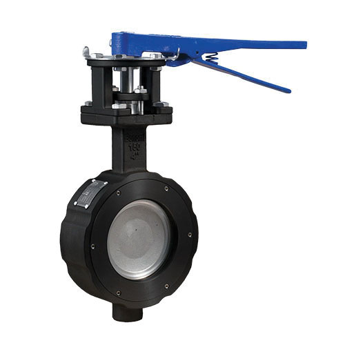 Bonomi North America 8100-4