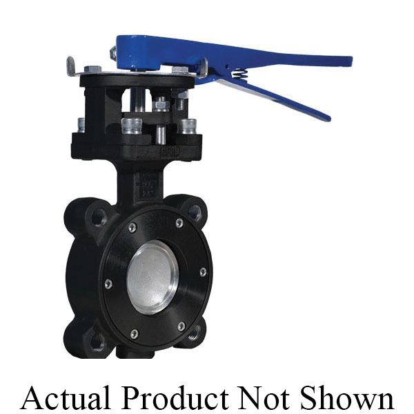 Bonomi North America 8101-10