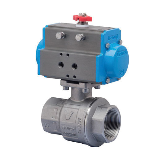 Bonomi North America 8P0133-1