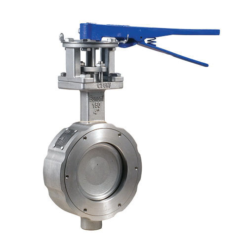 Bonomi North America 9100-10