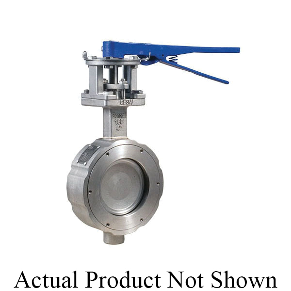 Bonomi North America 9100-4