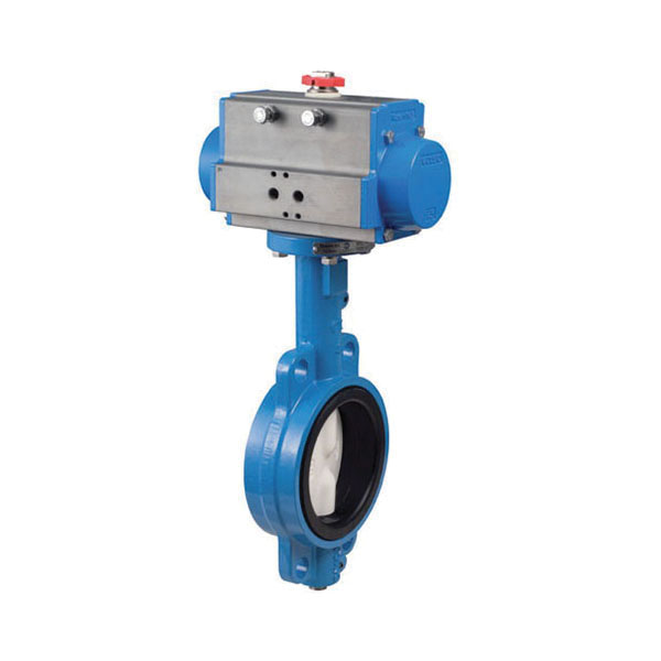 Bonomi North America SRN500N-10