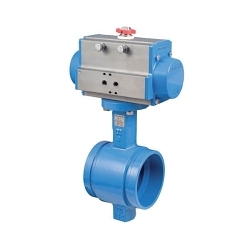 Bonomi North America DA700-6
