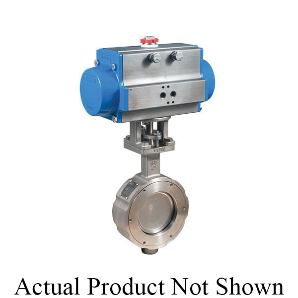 Bonomi North America DA9100-4