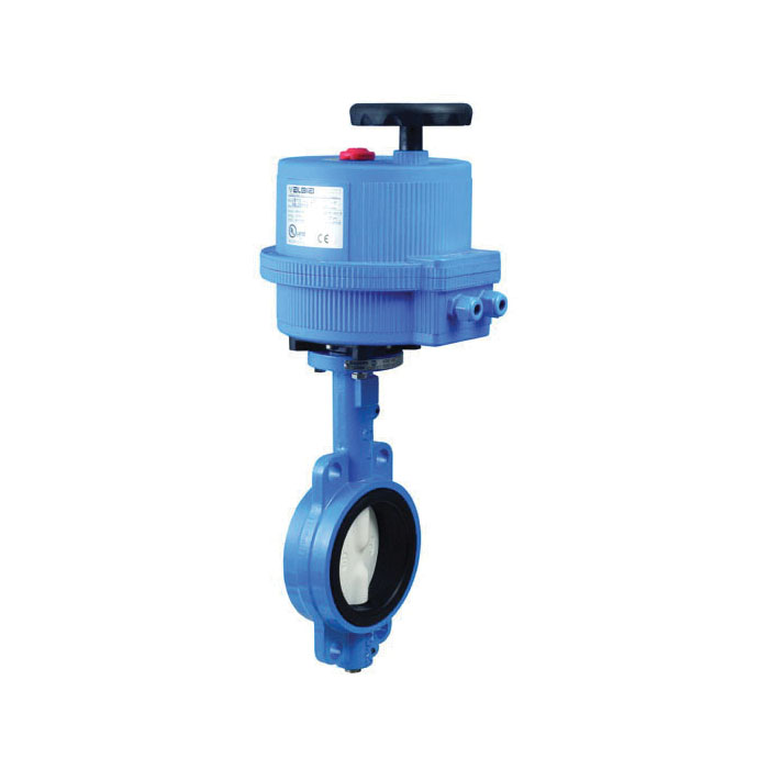 Bonomi North America EN500N-003-10