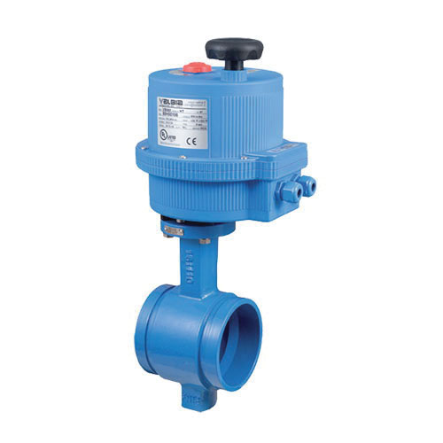 Bonomi North America E700-003-6