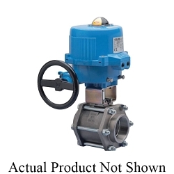 Bonomi North America M8E710062-023-3/4