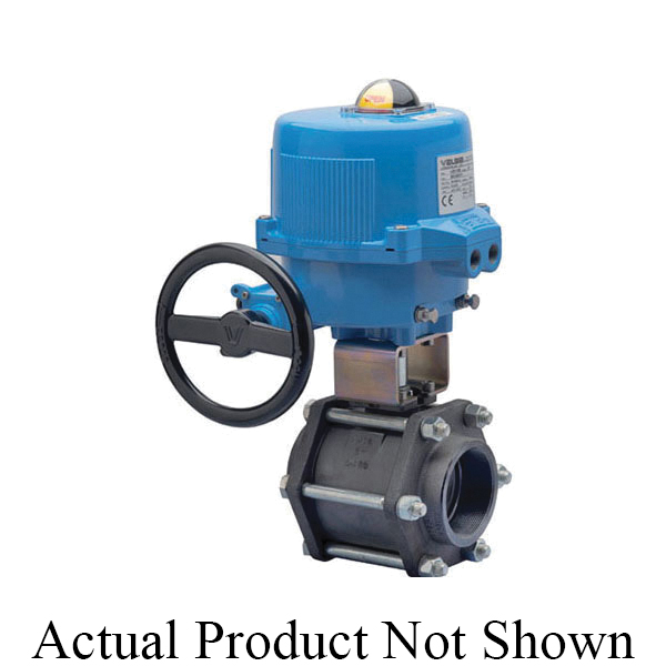 Bonomi North America M8E710065-023-3/4