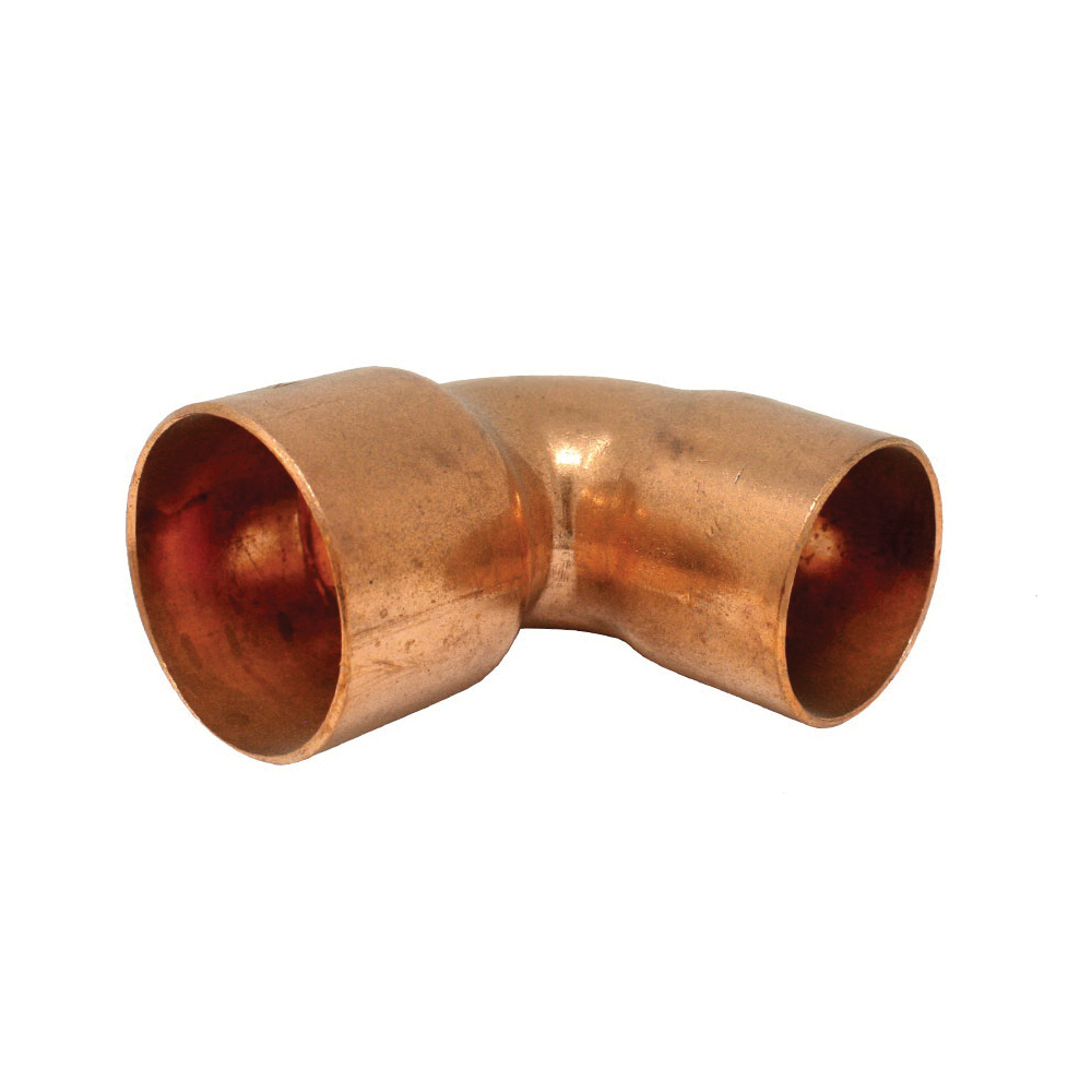 Cello Products WP7-20-16