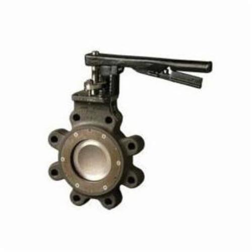 CRANE® 04-1WA-12DRTG-HOK