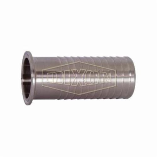 Dixon® 14MPHRL250