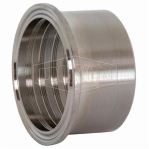 Dixon® 14RMP-G100