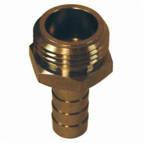 Dixon® 590-0612C