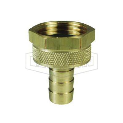 Dixon® 5911612C